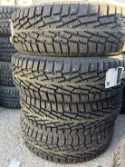 Cordiant Snow Cross. ������, ����������, 2026 ���, ����� ����