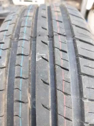 ZMax Landgema. ������, 2026 ���, ����� ����