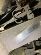 ���� Toyota Hilux Surf LN130 510033D300 ����