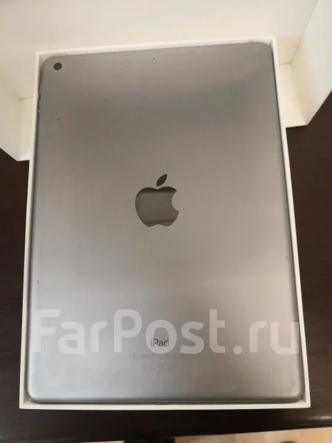 Apple iPad 6. 9.7 ������, ������ 32 �� ����