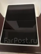 Apple iPad 6. 9.7 ������, ������ 32 �� ����