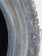 Cordiant Polar 2. ������, ����������, 2025 ���, �/�, ����� �� 5 % ����