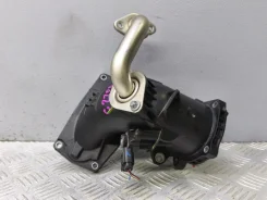 �������� ��������� ���������� Mercedes-Benz C-Class A6510900728 W205 2.2 OM651.921 A6510900728 ����