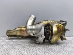 ������� Audi A8 079145704P D4 4.0 CTG, ������ 079145704P ����