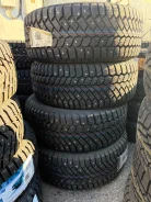 Gislaved Nord Frost 200 HD. ������, ����������, 2026 ���, ����� ����
