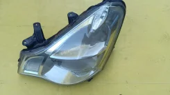 ���� ����� Nissan Almera G15 260754AA0A ����