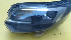 ���� ����� Opel Zafira Life 2019-2023� 9832837680 ����