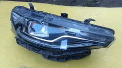 ���� ������ Haval F7 4121101XKQ00A ����