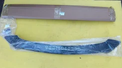 ��������� ������ Chevrolet Trail Blazer 2 ����