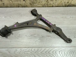 ����� ������ �������� Honda Civic EJ6 D16Y7 51350SR3A01 ����