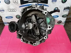 ���� Volkswagen GOLF 5 2003-2009 GVY 1.6 0AF300040N, 0AF300040NX, 0AF300042H, 0AF300042HX, 0AF300041E, 0AF300041EX, 0AF300040P, 0AF300040PX, 0AF300041...