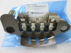 ���� ������� ���������� D4DB HD65/78 NBN 37380-45000 3738045000 ����