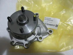 ����� ����������� �������� /J3 (Bongo3) Hyundai / KIA 25100-4X500 251004X500 ����