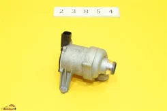 ����� Geely Monjaro 2025 1066029800 KX11 4G20TDB 1066029800 ����