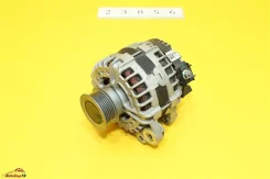 ��������� Geely Monjaro 2025 2040011100 KX11 4G20TDB 2040011100 ����