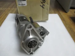 ������� D4DD (9 ������) County/HD78 Mido 36100-45500 3610045500 ����