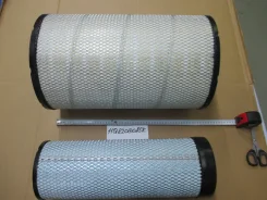 ������ ��������� �������� (11Q8-20130+11Q8-20120) ���������� R380LC Sure Filter 11Q8-20130-ASK 11Q820130ASK ����