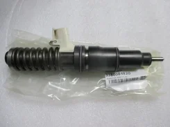 �������� ��������� � ����� D6CC Hyundai / KIA 33800-84820 3380084820 ����