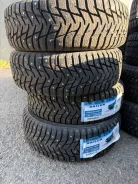 Sailun Ice Blazer WST3. ������, ����������, 2026 ���, ����� ����