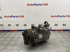 ���������� ������������ Nissan Qashqai 2012 92600BR21A J10 MR20DE 92600BR21A ����