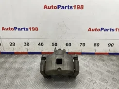 ������� ��������� Mitsubishi Outlander 2009 4605A258 CW 4B12, �������� ������ 4605A258 ����