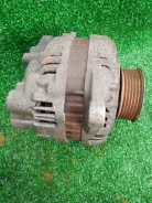 ��������� Mitsubishi Lancer 1800A067 9 4G63 1800A067 ����