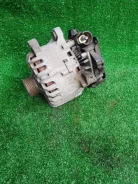 ��������� Citroen C3 ����