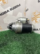 ������� Mitsubishi Outlander 141810A011 CW 4B12 2.4 141810A011 ����