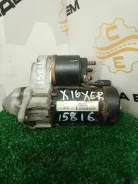 ������� Opel Astra D6RA162 G Z16XER D6RA162 ����