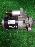 ������� Mitsubishi Lancer 1810A001 9 4G63 1810A001 ����