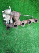 ������� Citroen C3 9673283680 9673283680 ����