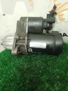 ������� Kia Rio 361002B400 G4FC 361002B400 ����