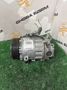 ���������� ������������ Renault Megane 926007817R 2.0 M4R 926007817R ����