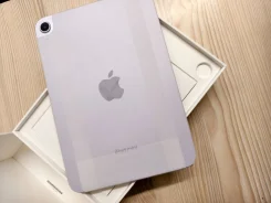 Apple iPad Mini 7. 9 ������, ������ 128 �� ����