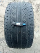 Yokohama S.Drive AS01. ������, 2015 ���, �/�, ����� 10 % ����
