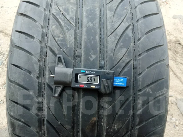Yokohama S.Drive AS01. ������, 2015 ���, �/�, ����� 10 % ����