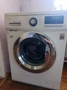 LG. �������� 8��� ����
