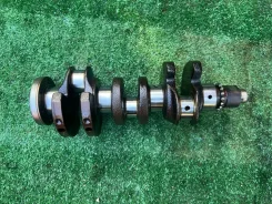 �������� Suzuki Alto K6A 1222173G70 ����