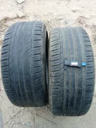 Toyo Tranpath Lu. ������, 2013 ���, �/�, ����� 10 % ����