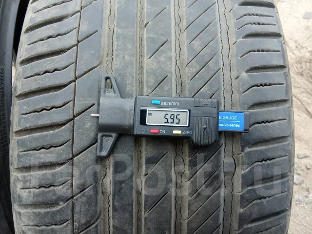 Toyo Tranpath Lu. ������, 2013 ���, �/�, ����� 10 % ����