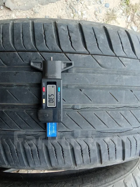 Toyo Tranpath Lu. ������, 2013 ���, �/�, ����� 10 % ����