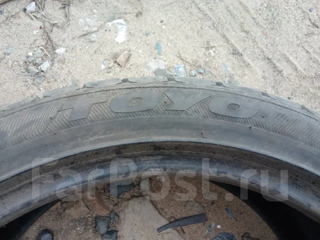 Toyo Tranpath Lu. ������, 2013 ���, �/�, ����� 10 % ����