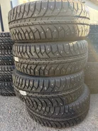 Cordiant Sno-Max 7000. ������, ����������, 2026 ���, ����� ����