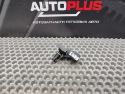 ������ ����������� �������� Ford C-Max 2S6A9F479BA ���������� 1.6 SHDA 2S6A9F479BA ����