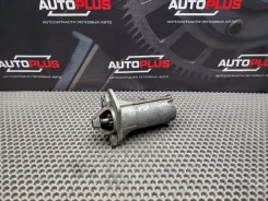 ������� Nissan Qashqai 233003329R ��������� J10 1.5 K9K 233003329R ����