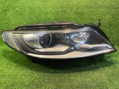 ���� ���������� Volkswagen Passat CC 2015 3C8941040H 358 CFFB, �������� ������ 3C8941040H ����