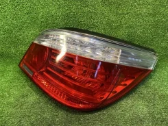 ������ BMW 5 2008 63217361592 E60 N47D20A, ������ ������ 63217361592 ����