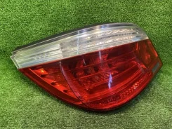 ������ BMW 5 2008 63217361591 E60 N47D20A, ������ ����� 63217361591 ����