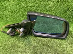 ������� ������� ���� �������� BMW 5 2008 51167189572 E60 N47D20A, �������� ������ 51167189572 ����