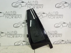 �������� ������ ������ Volvo XC90 2018 1226191 L 1226191 ����